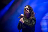 Ozzy Osbourne cause of death revealed after rock legend’s funeral