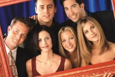 Friends actor says they’re ‘grateful’ they weren’t one of the leads