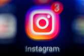 Major Instagram change rumoured after staff memo leaked