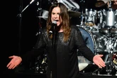 US band fires member for sharing ‘highly offensive’ Ozzy Osbourne meme