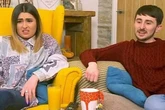 Gogglebox fans fear ‘the end’ of much-loved series is near
