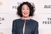 Sandra Oh reveals why she was ‘joyous’ on last day of Grey’s Anatomy