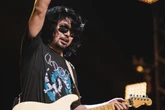 Thai music icon Sek Loso sentenced to nearly three years in prison