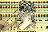What is still worth learning? How AI will reshape the way we think