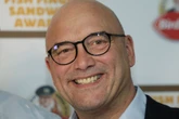 Gregg Wallace warned about his behaviour by BBC boss six years ago