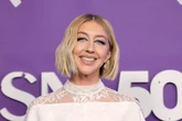 Major SNL star exits show amid cast shake-up