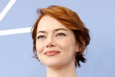 Emma Stone declares belief in aliens and explains her reasons