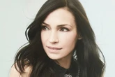 Famke Janssen: ‘After GoldenEye, I felt thrown to the wolves’