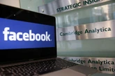 Facebook users to finally get Cambridge Analytica settlement payments