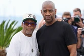 Denzel Washington and Spike Lee’s collaboration days might be numbered
