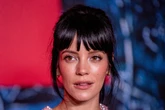 Lily Allen opens up about tell-all album: ‘Everything had blown up’