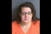 3 dead babies found in Pennsylvania home: cops