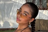 Another Love Island USA contestant removed