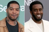 Diddy trial: Kid Cudi expected to testify about Cassie relationship
