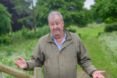 Clarkson’s Farm doesn’t have the same spirit of its early days