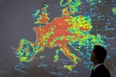 Hackers unleash botnet capable of ‘killing most companies’