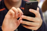 Hackers leak user data Tea app, a space for women to chat about men
