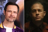Acclaimed horror director condemns Ryan Murphy’s new Ed Gein series