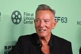 Bruce Springsteen’s one time doing karaoke was ‘disappointing’