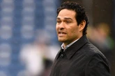 Former NFL QB Mark Sanchez stabbed in Indianapolis