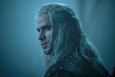 The Witcher season 4 showrunner hits out at fan complaints over Geralt