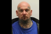 Mom shoots sex offender she caught trying to rape her daughter: cops