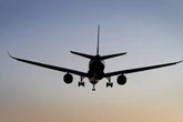 These US airlines were targeted by cyber hackers this month