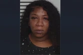 Woman trashes Little Caesar’s after she is denied free sauce: cops