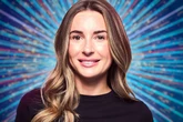 Married Strictly star brushes off concerns over show’s curse