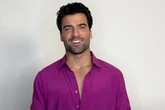 Meet Dancing with the Stars’ new pro: Taylor Swift’s back-up dancer