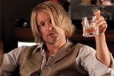 Hunger Games prequel reveals winner of fan casting contest