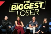Netflix viewers outraged at Biggest Loser contestant’s near death