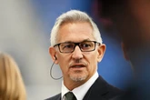 Gary Lineker says BBC should ‘hang its head in shame’