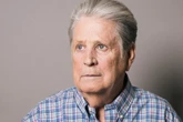 Beach Boys founder Brian Wilson’s cause of death revealed