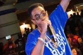 No Limit rapper Young Bleed dies aged 51 after brain aneurysm