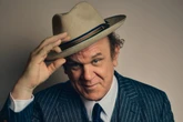 John C Reilly: ‘It’s rough when people scream “Boats ’N Hoes” at you’