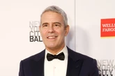 Andy Cohen hits back at Real Housewives cancellation rumors