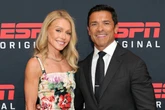 Why Kelly Ripa has been absent from ‘Live with Kelly and Mark’
