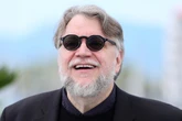 Guillermo del Toro says his Frankenstein is not a ‘horror film’