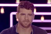 Love Island alum hit with domestic violence charge