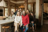 Duck Dynasty cast never thought they’d return to TV ahead of revival
