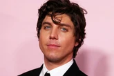 Lukas Gage on viral fame and manic episodes: ‘I lashed out publicly’