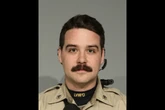 Driver killed Vegas cop in crash three times over legal alcohol limit
