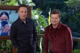 I’m a Celeb launch plagued with app issues leaving fans unable to vote