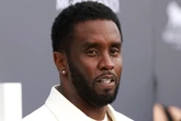 Accuser details Diddy’s violent assault in new civil suit