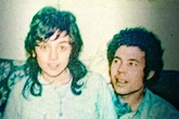 Inside Netflix’s Fred and Rose West series: ‘There are huge lessons’