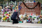 Uvalde adds AI gun trackers three years after school shooter killed 21