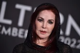 Priscilla Presley accused of pulling Lisa Marie’s life-support: suit