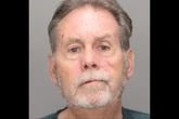Former New Jersey fire chief collected child porn for 30 years: police