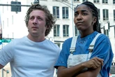 The Bear fans ‘hope they don’t fumble’ new season as trailer released